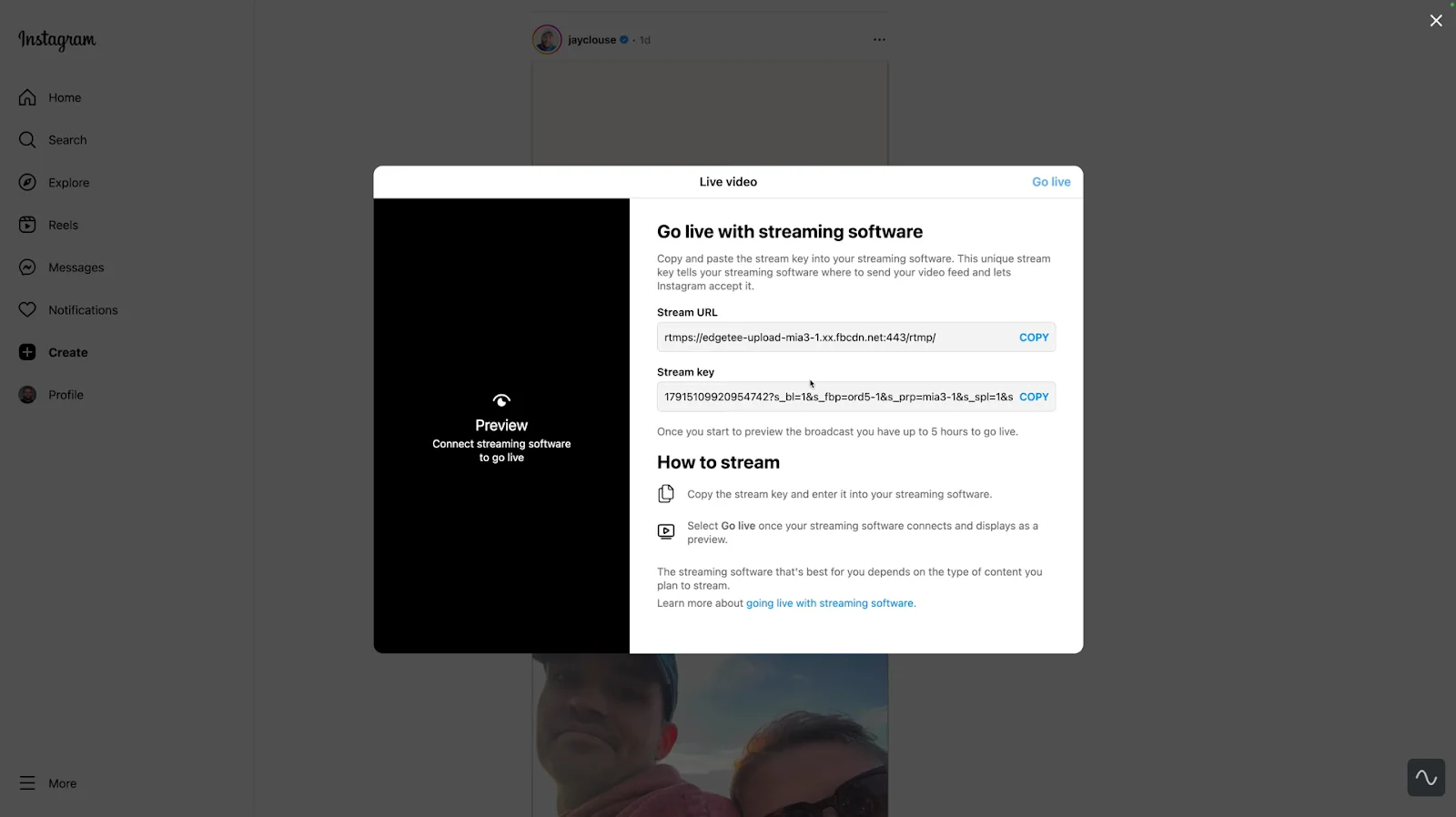 Instagram Live 2026: A Complete Guide to Broadcasting