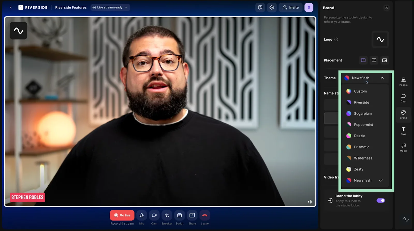Instagram Live 2026: A Complete Guide to Broadcasting