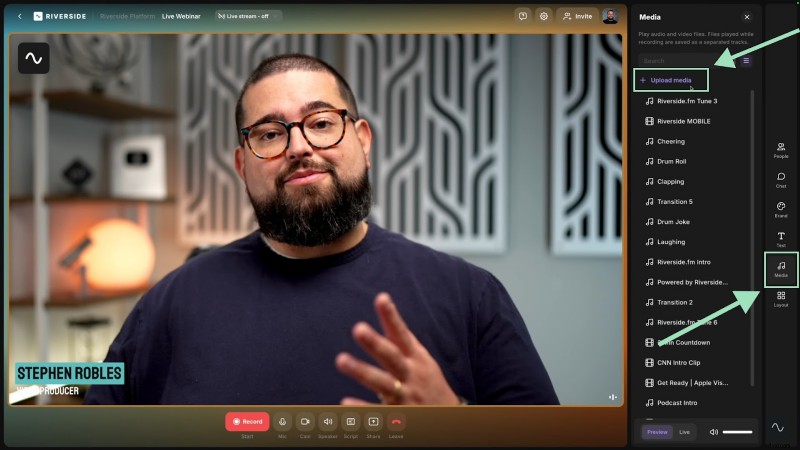Instagram Live 2026: A Complete Guide to Broadcasting