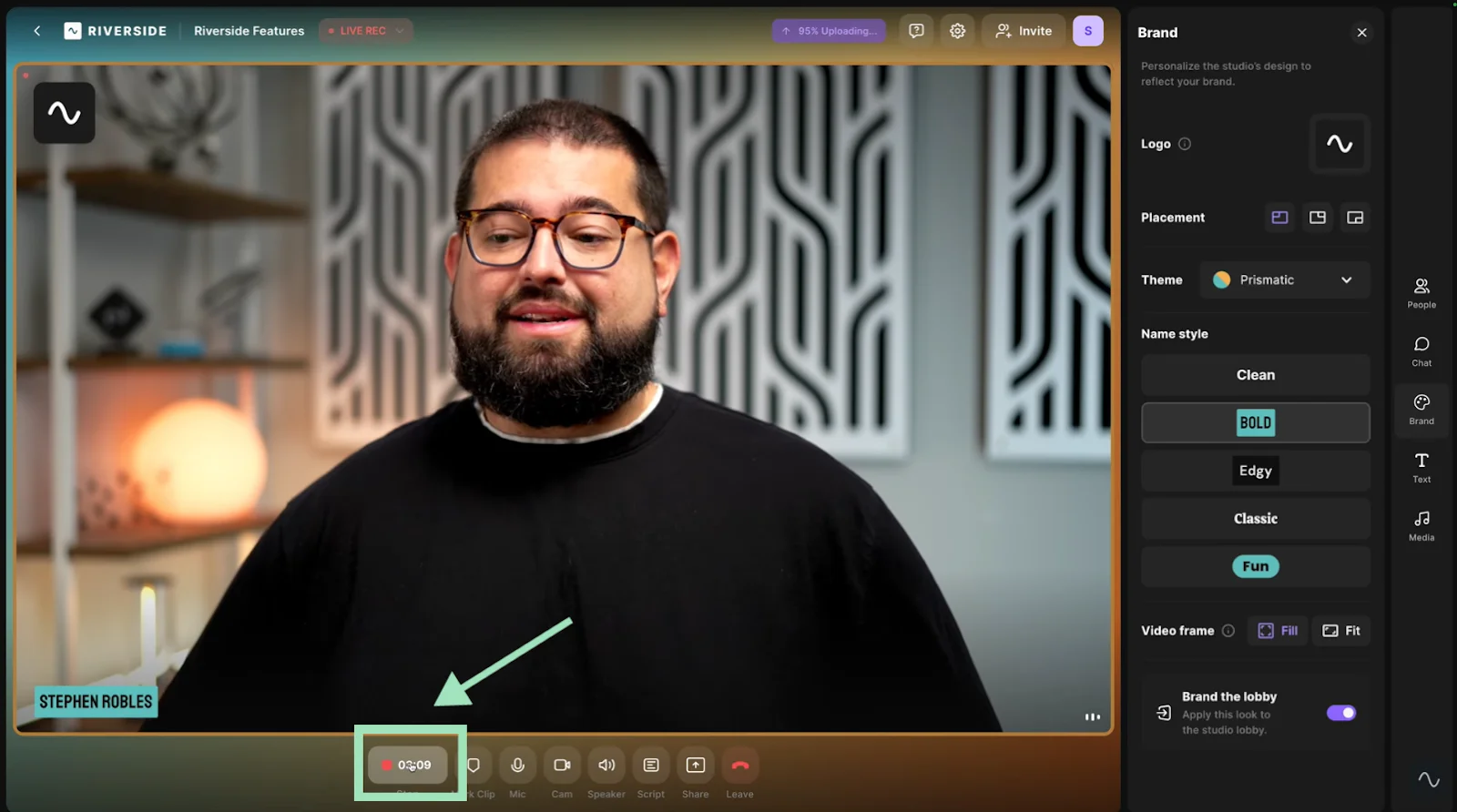 Instagram Live 2026: A Complete Guide to Broadcasting