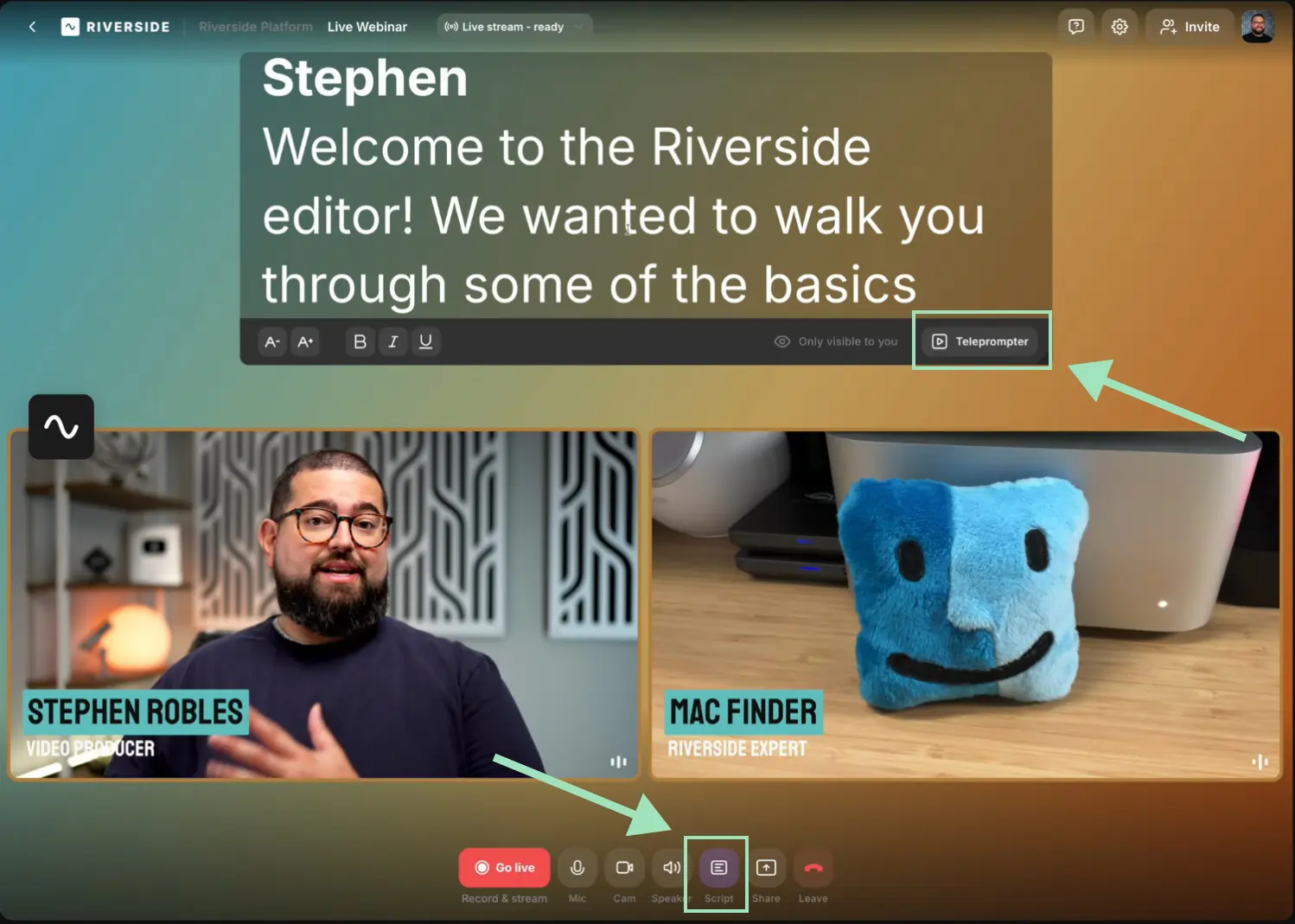Instagram Live 2026: A Complete Guide to Broadcasting