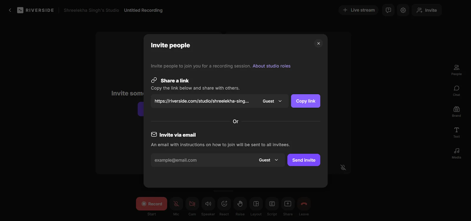 Instagram Live 2026: A Complete Guide to Broadcasting
