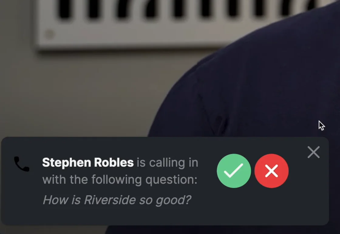 Instagram Live 2026: A Complete Guide to Broadcasting