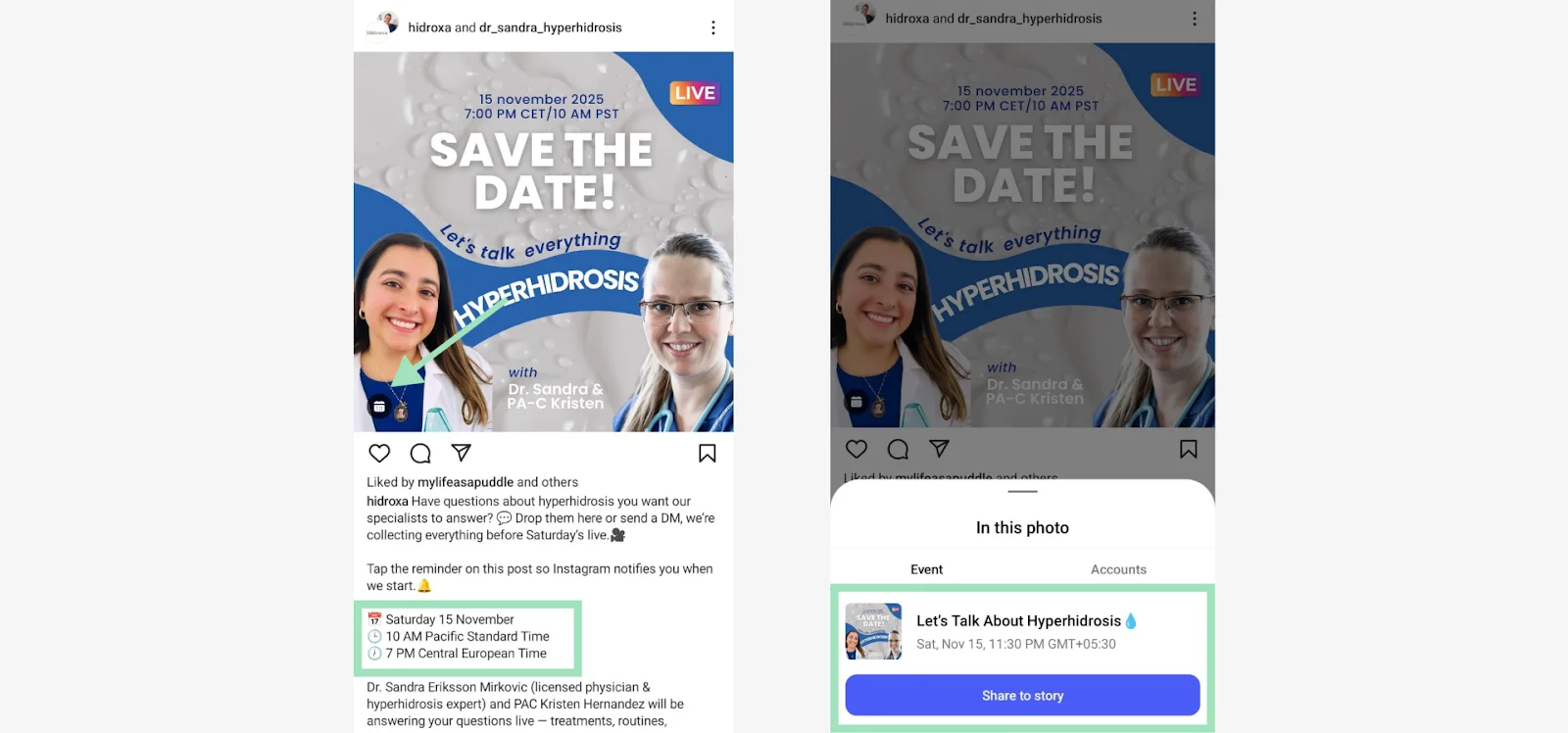Instagram Live 2026: A Complete Guide to Broadcasting
