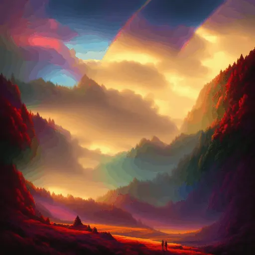 Top 5 AI Social Media Tools to Boost Efficiency in 2026 + Free Checklist