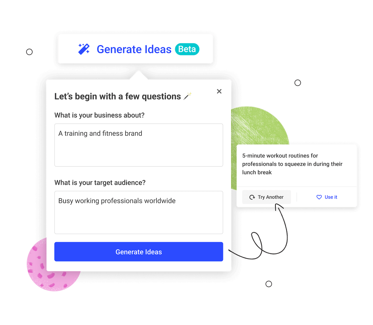 Top 5 AI Social Media Tools to Boost Efficiency in 2026 + Free Checklist