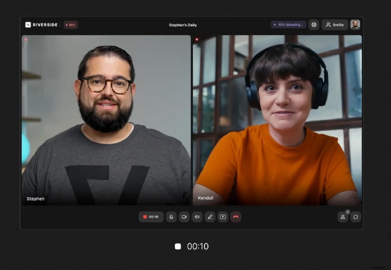 Top 10 Explainer Video Software for 2026: Create Engaging Videos
