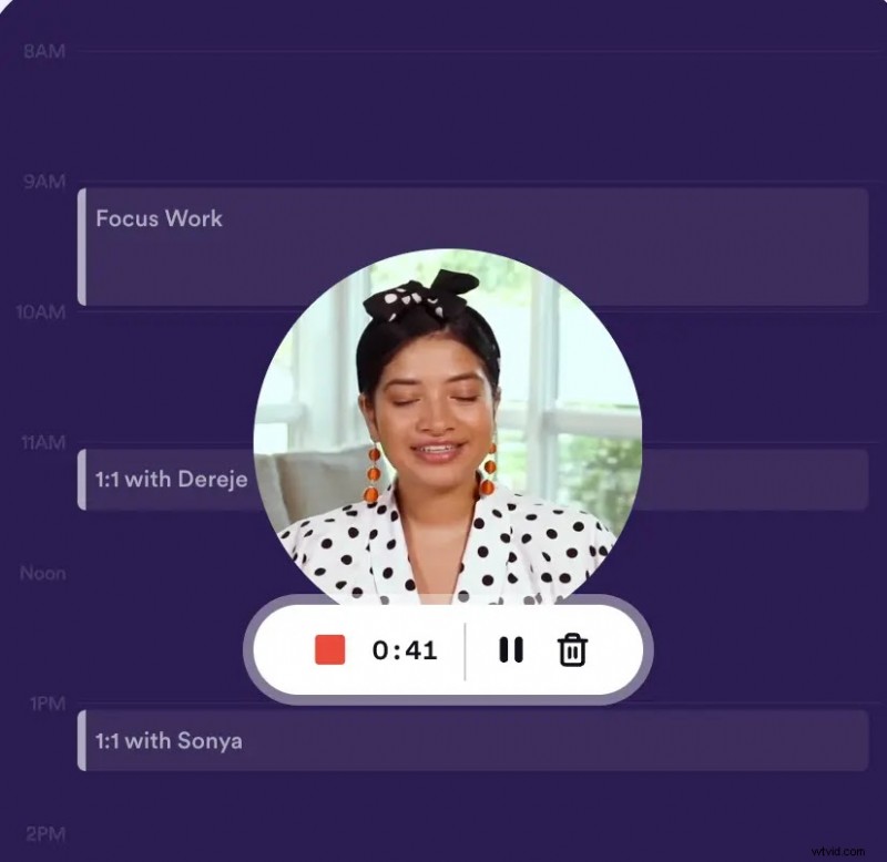 Top 10 Explainer Video Software for 2026: Create Engaging Videos