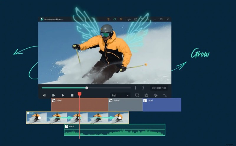 Top 10 Explainer Video Software for 2026: Create Engaging Videos