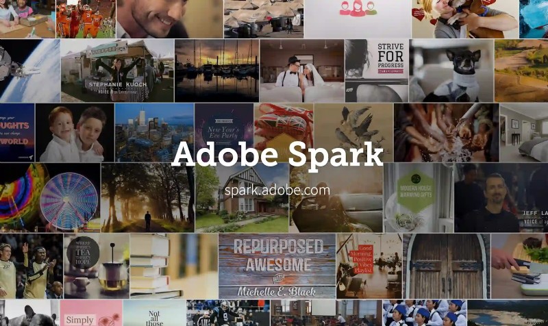 Top 10 Explainer Video Software for 2026: Create Engaging Videos