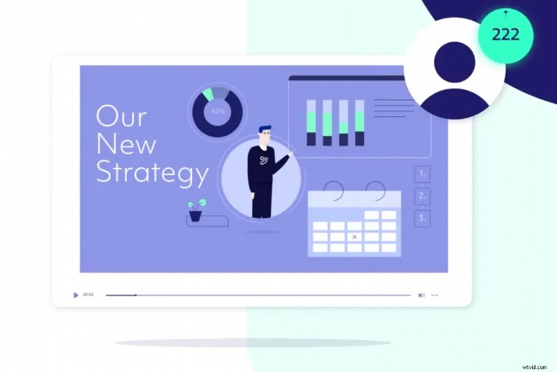 Top 10 Explainer Video Software for 2026: Create Engaging Videos