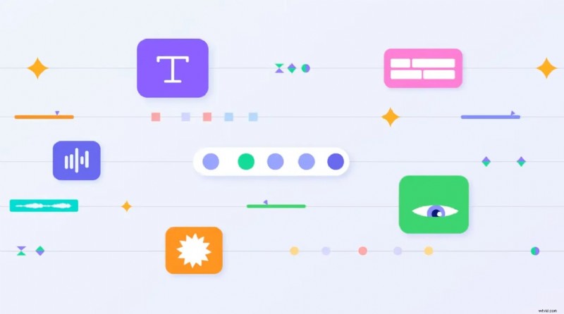 Top 10 Explainer Video Software for 2026: Create Engaging Videos