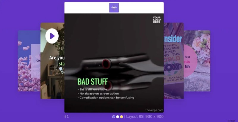 Top 10 Explainer Video Software for 2026: Create Engaging Videos