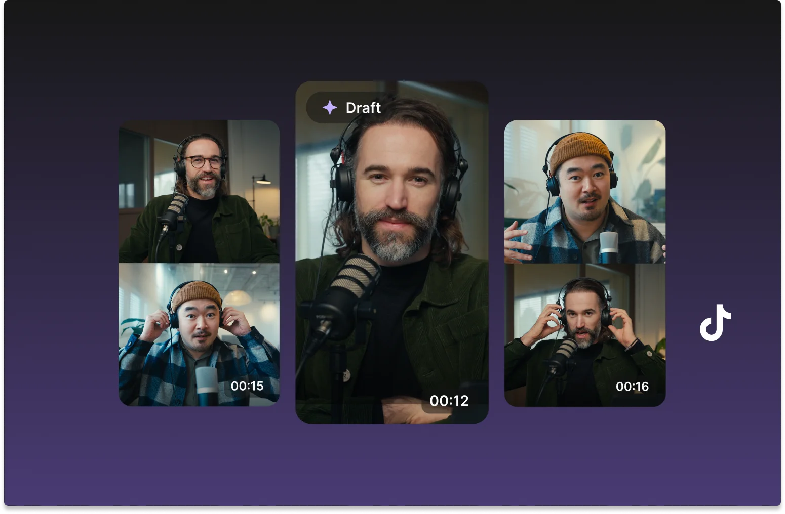 TikTok Video Dimensions: Optimal Sizes & Formats for 2024