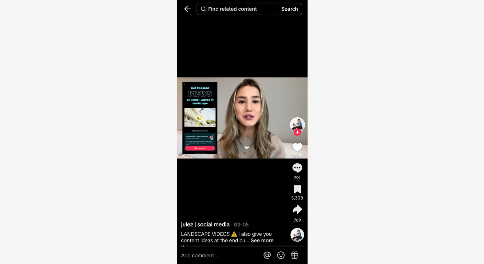 TikTok Video Dimensions: Optimal Sizes & Formats for 2024