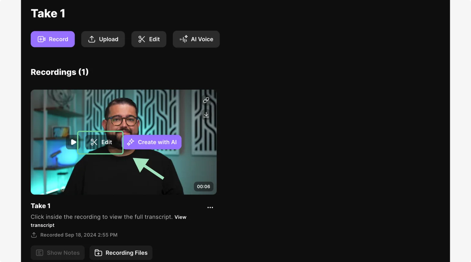 TikTok Video Dimensions: Optimal Sizes & Formats for 2024