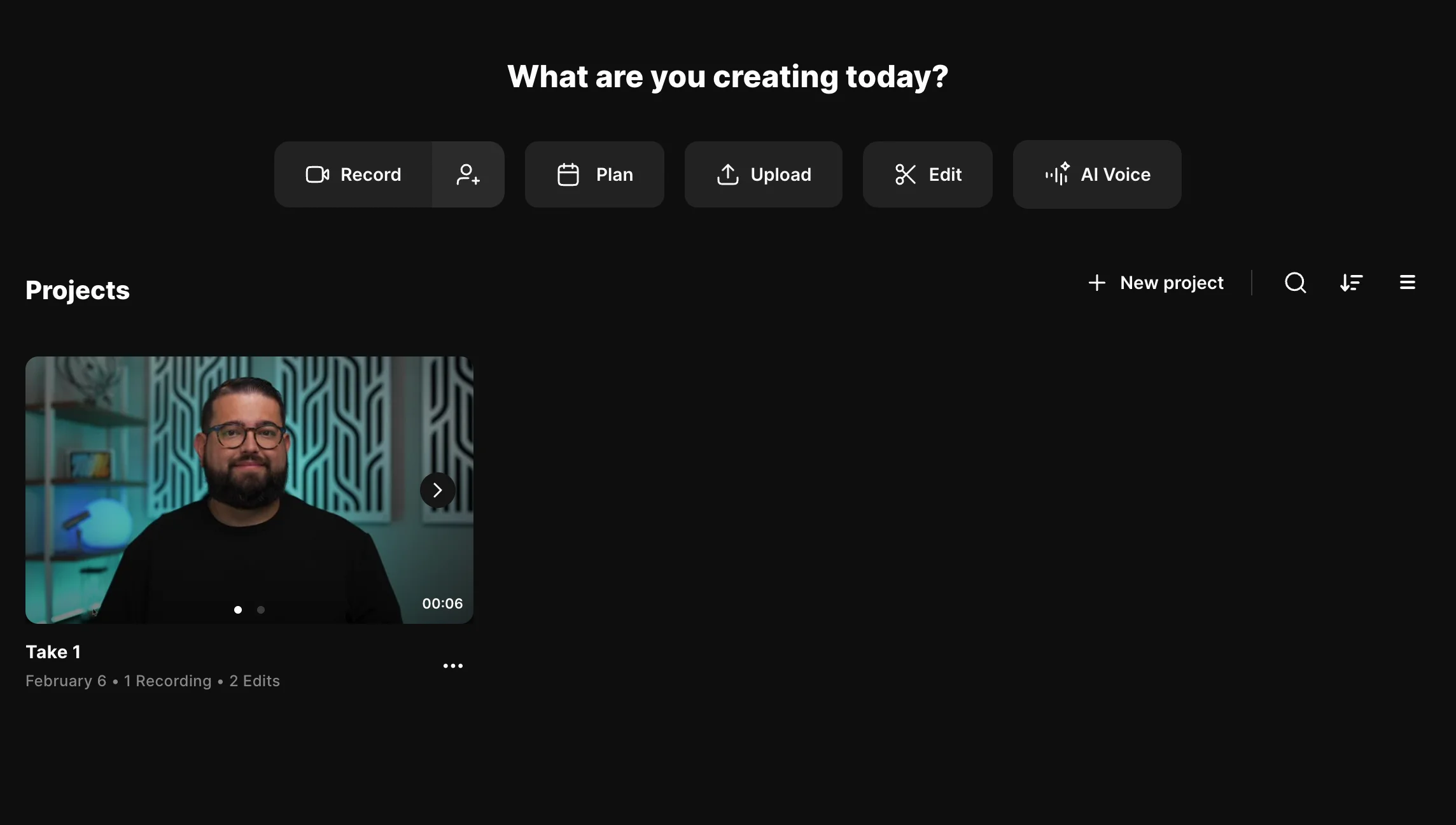 TikTok Video Dimensions: Optimal Sizes & Formats for 2024