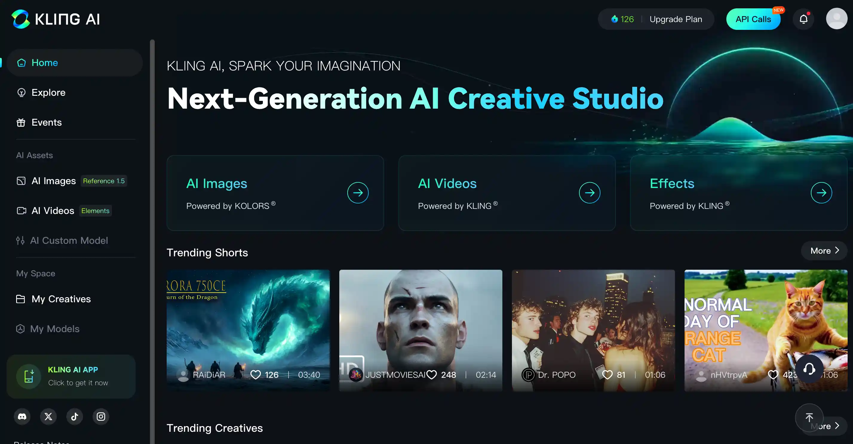 Top 9 InVideo AI Alternatives for Video Creation in 2026