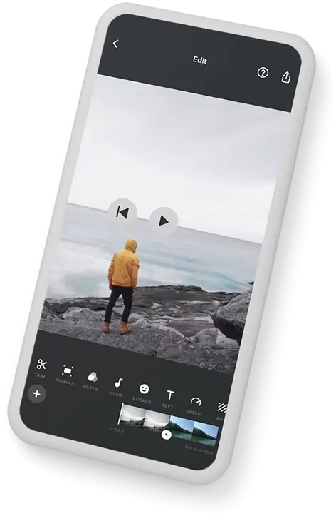 Top Social Media Video Makers for 2026: Streamline Your Content