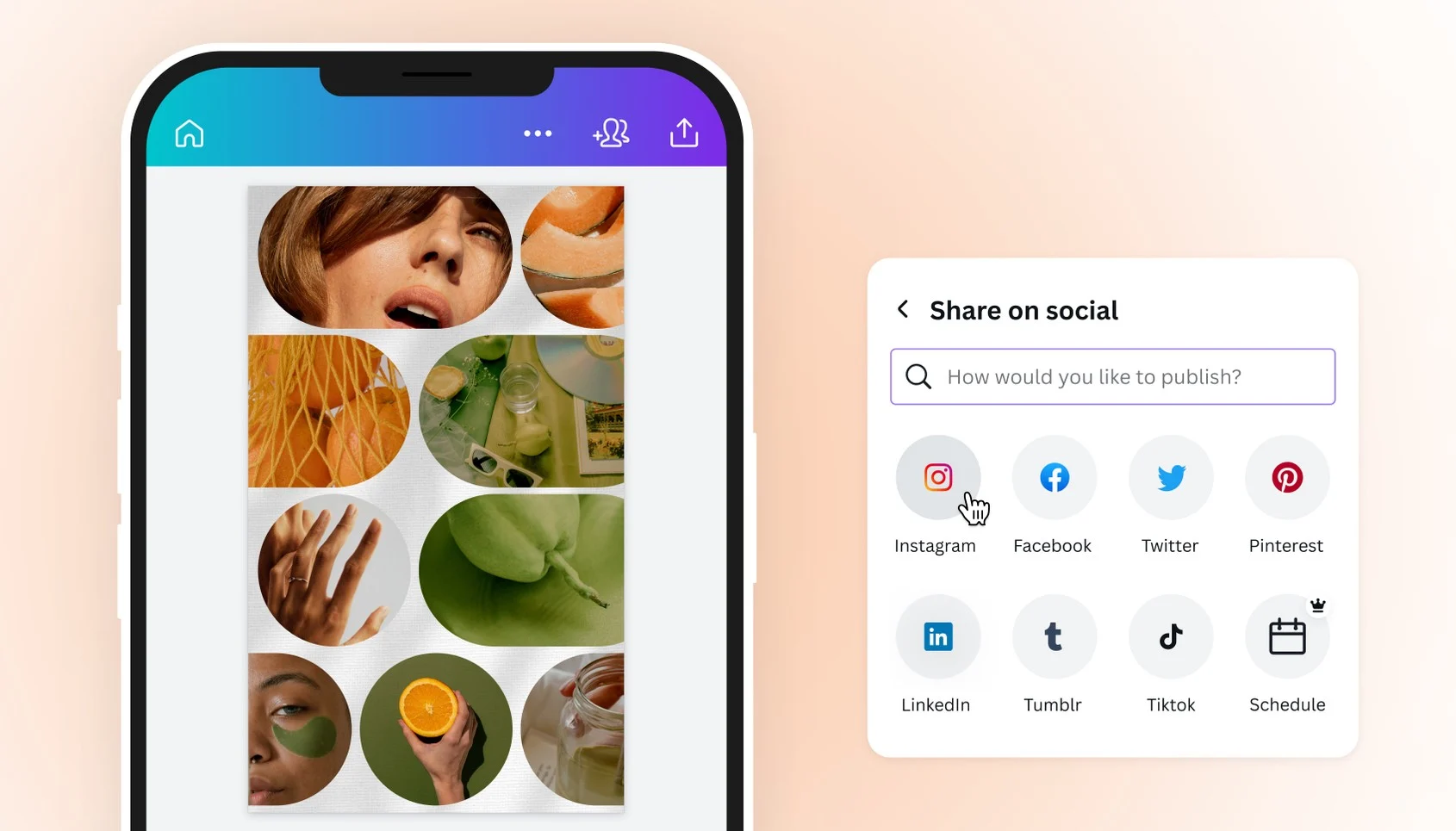 Top Social Media Video Makers for 2026: Streamline Your Content