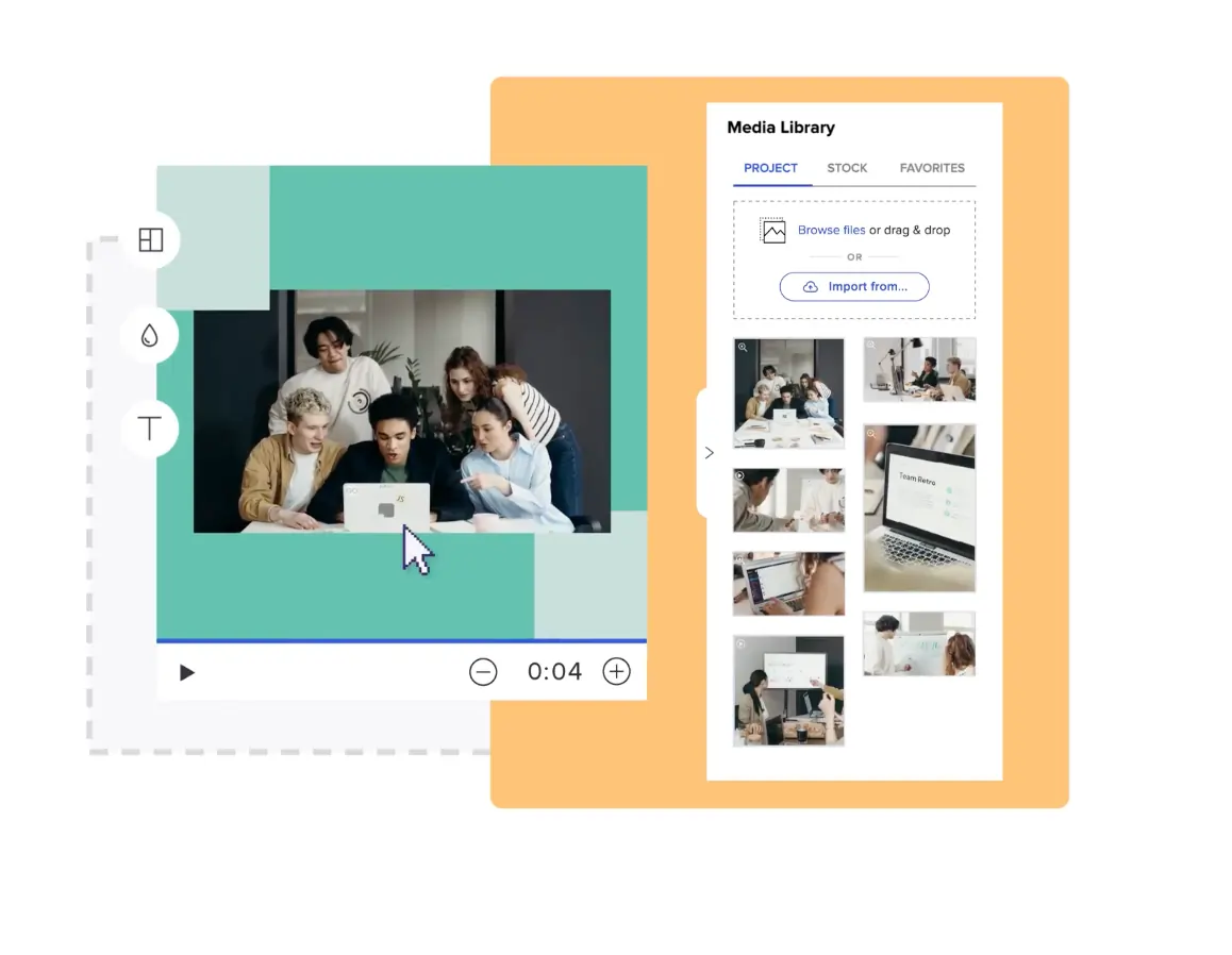 Top Social Media Video Makers for 2026: Streamline Your Content