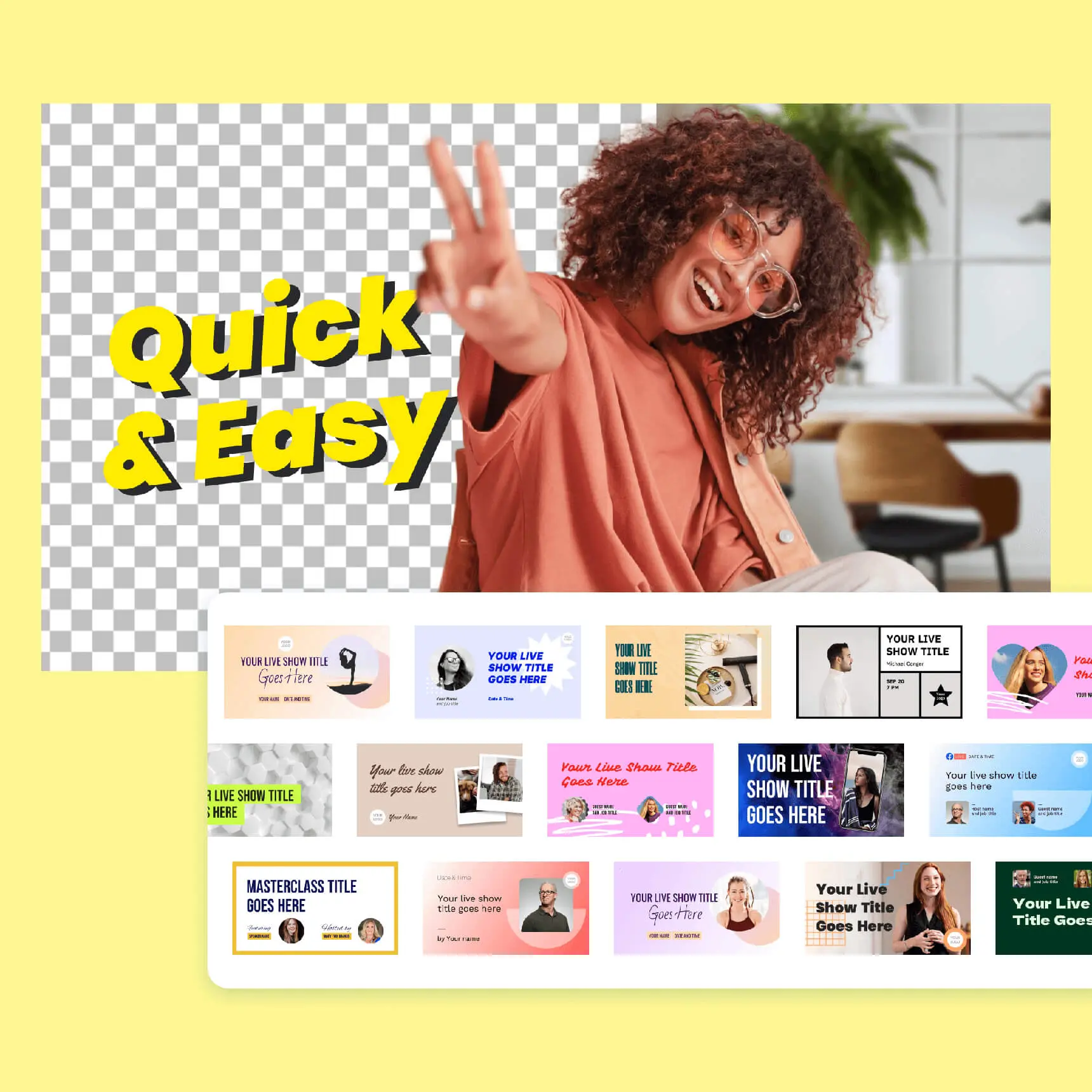 Top Social Media Video Makers for 2026: Streamline Your Content