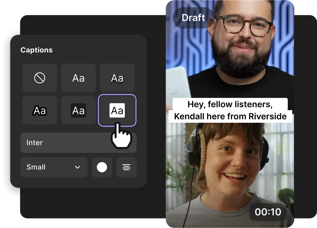 Top Social Media Video Makers for 2026: Streamline Your Content