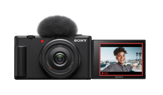 Top Video Creation Tools for Professional Results | 2024 Guide