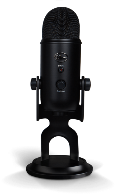 Top Video Creation Tools for Professional Results | 2024 Guide