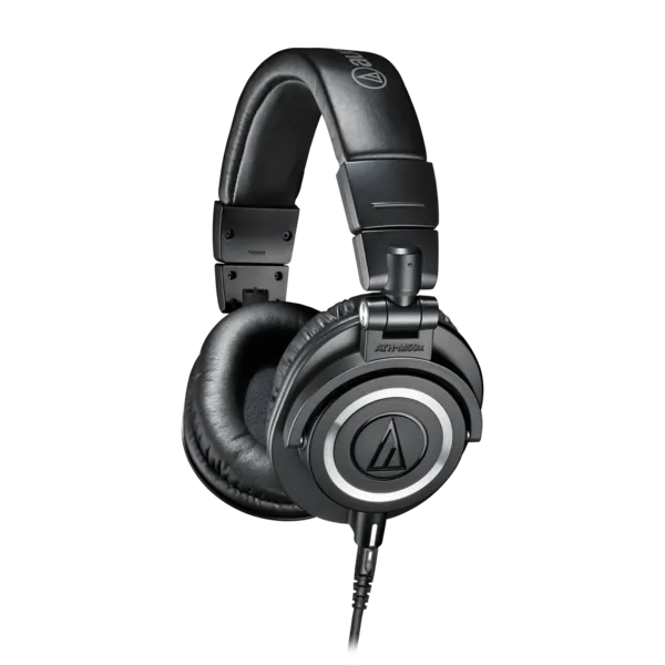 Top Video Creation Tools for Professional Results | 2024 Guide