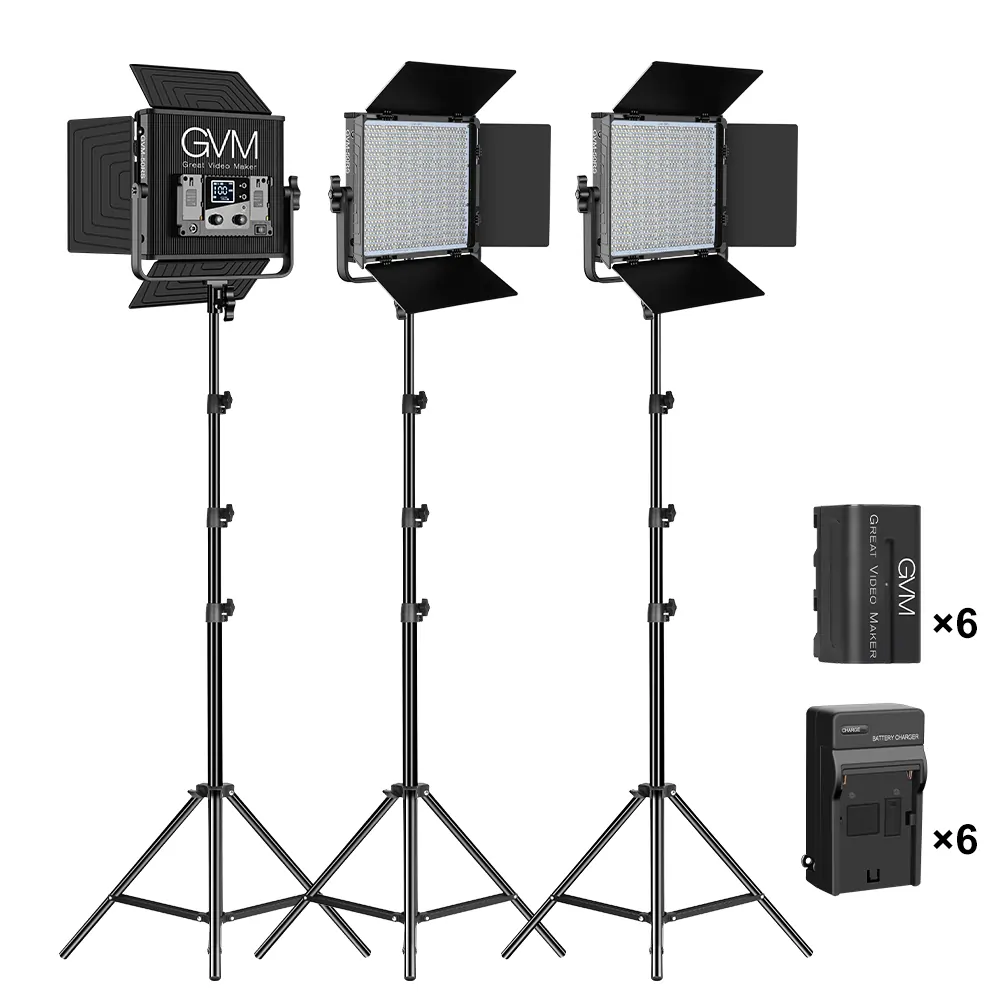 Top Video Creation Tools for Professional Results | 2024 Guide