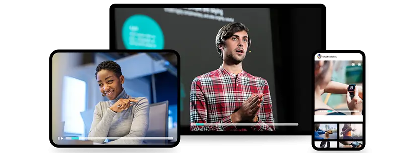 Top Video Creation Tools for Professional Results | 2024 Guide