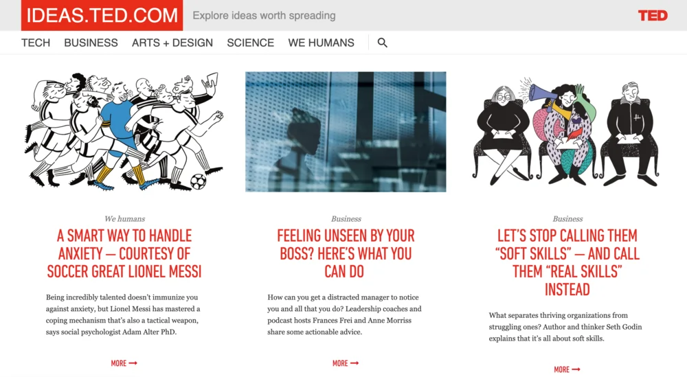 Repurpose Video Content: 6 Proven Strategies to Maximize Your Reach