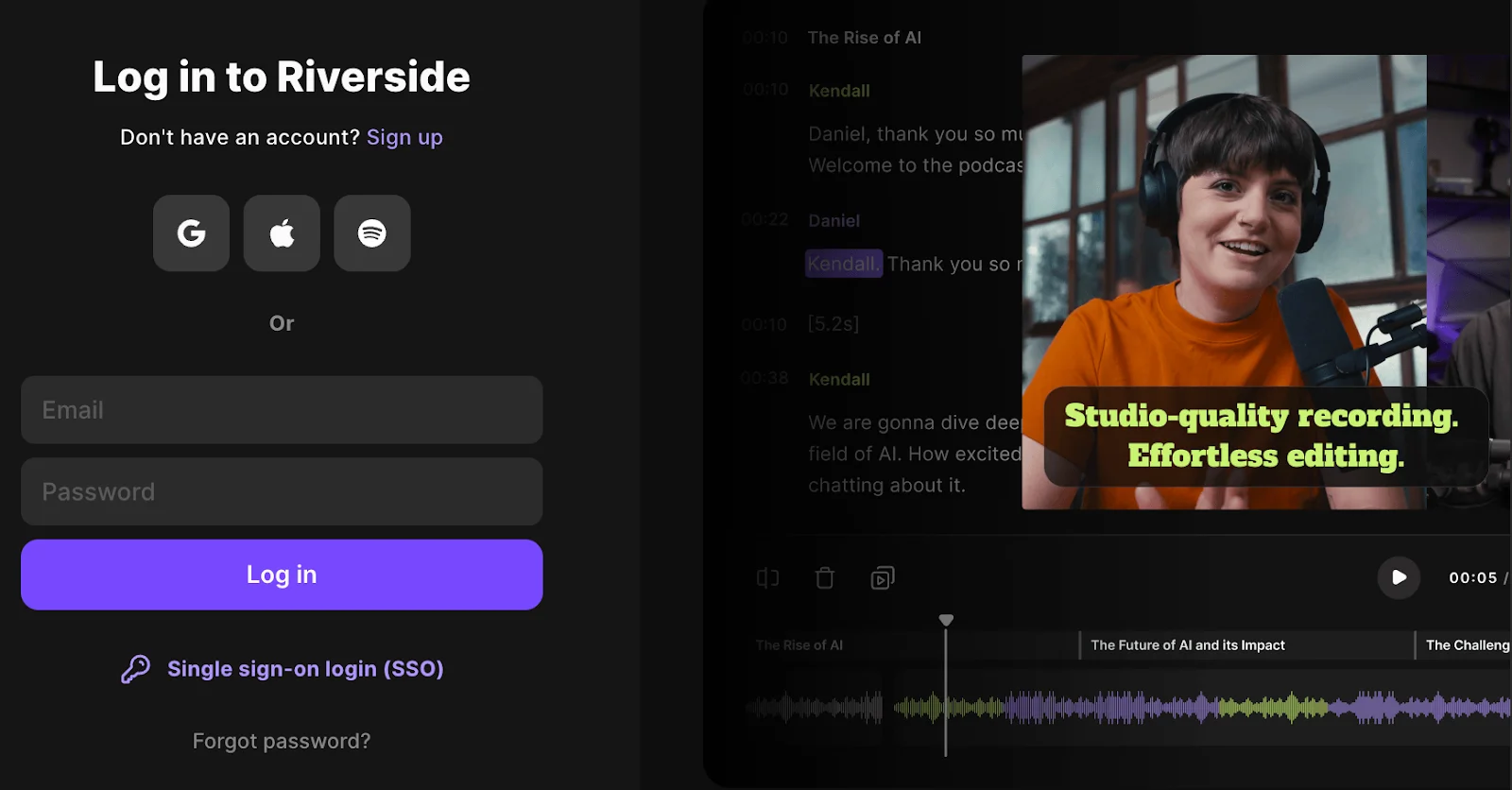 Create Engaging Explainer Videos: A Step-by-Step Guide with Template