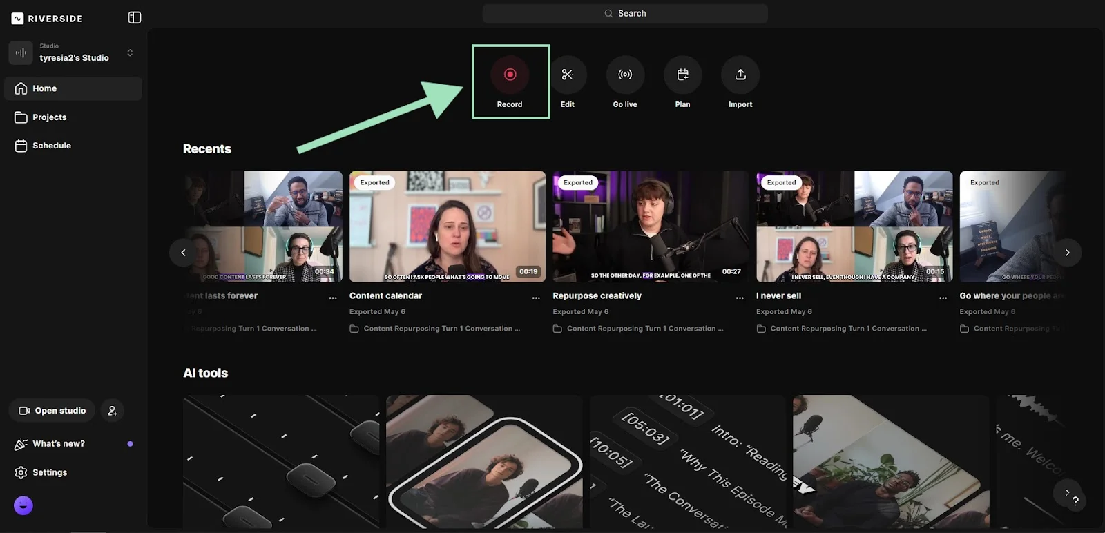 Create Engaging Explainer Videos: A Step-by-Step Guide with Template