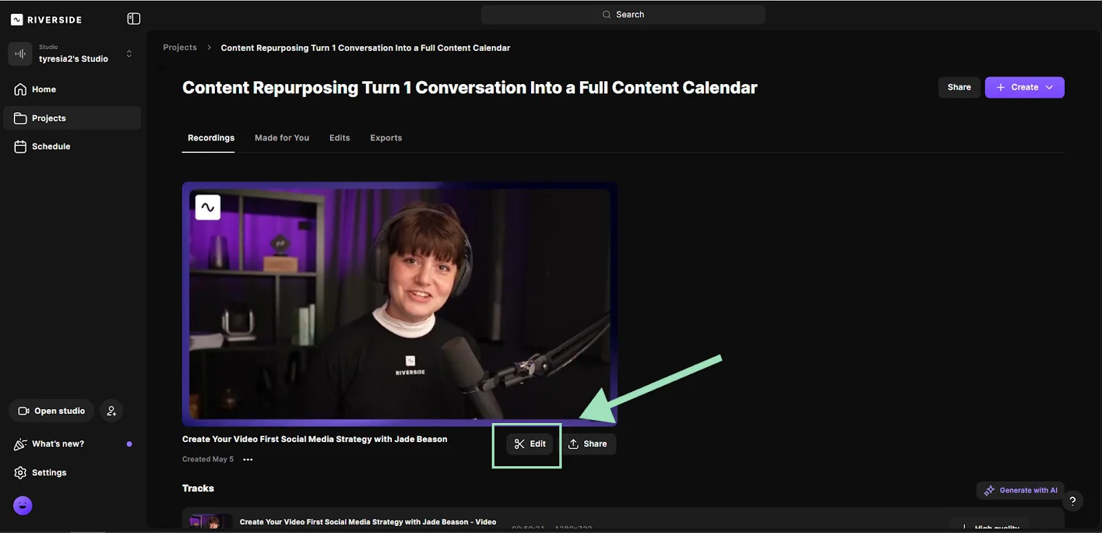 Create Engaging Explainer Videos: A Step-by-Step Guide with Template