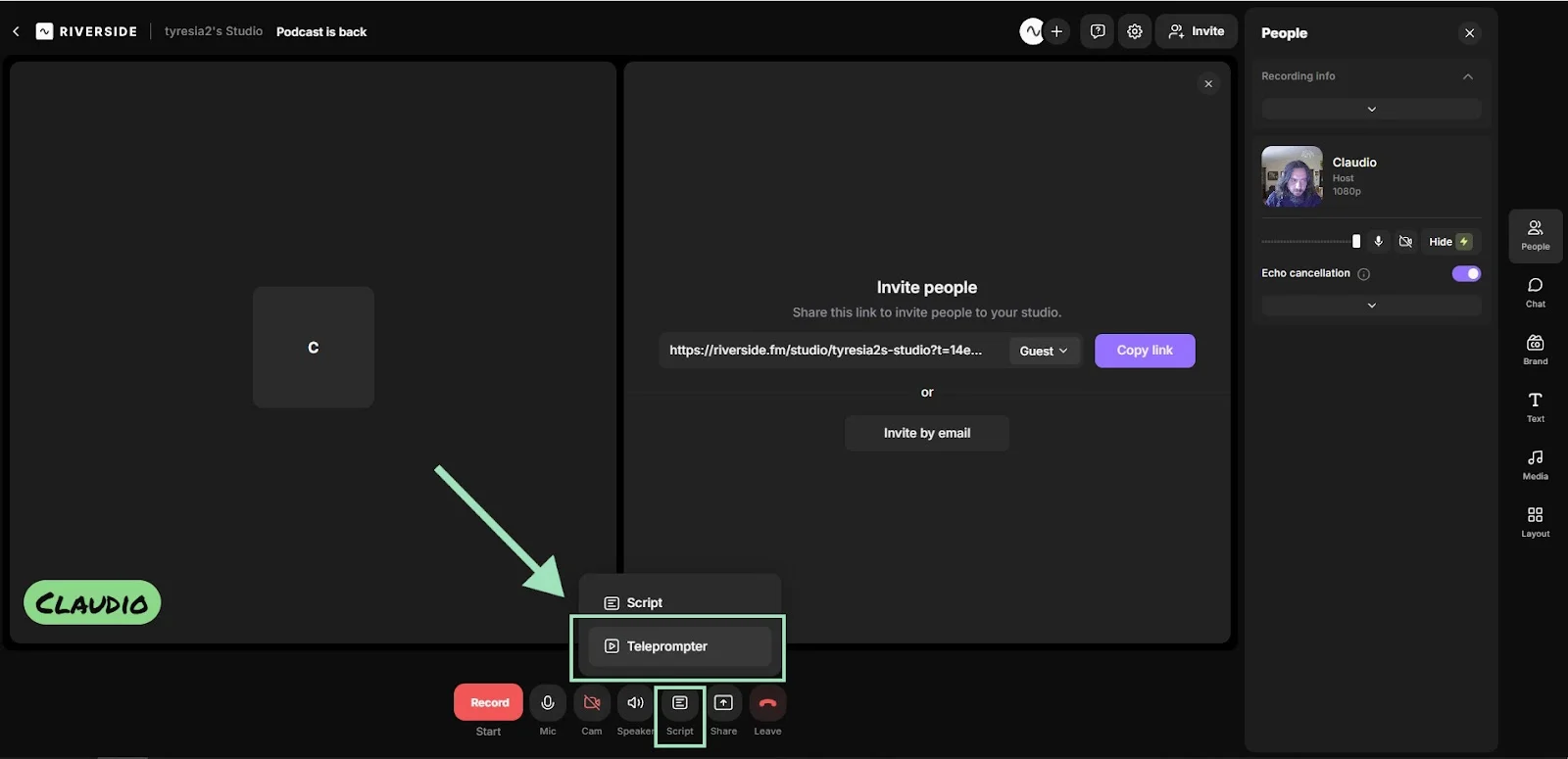Create Engaging Explainer Videos: A Step-by-Step Guide with Template