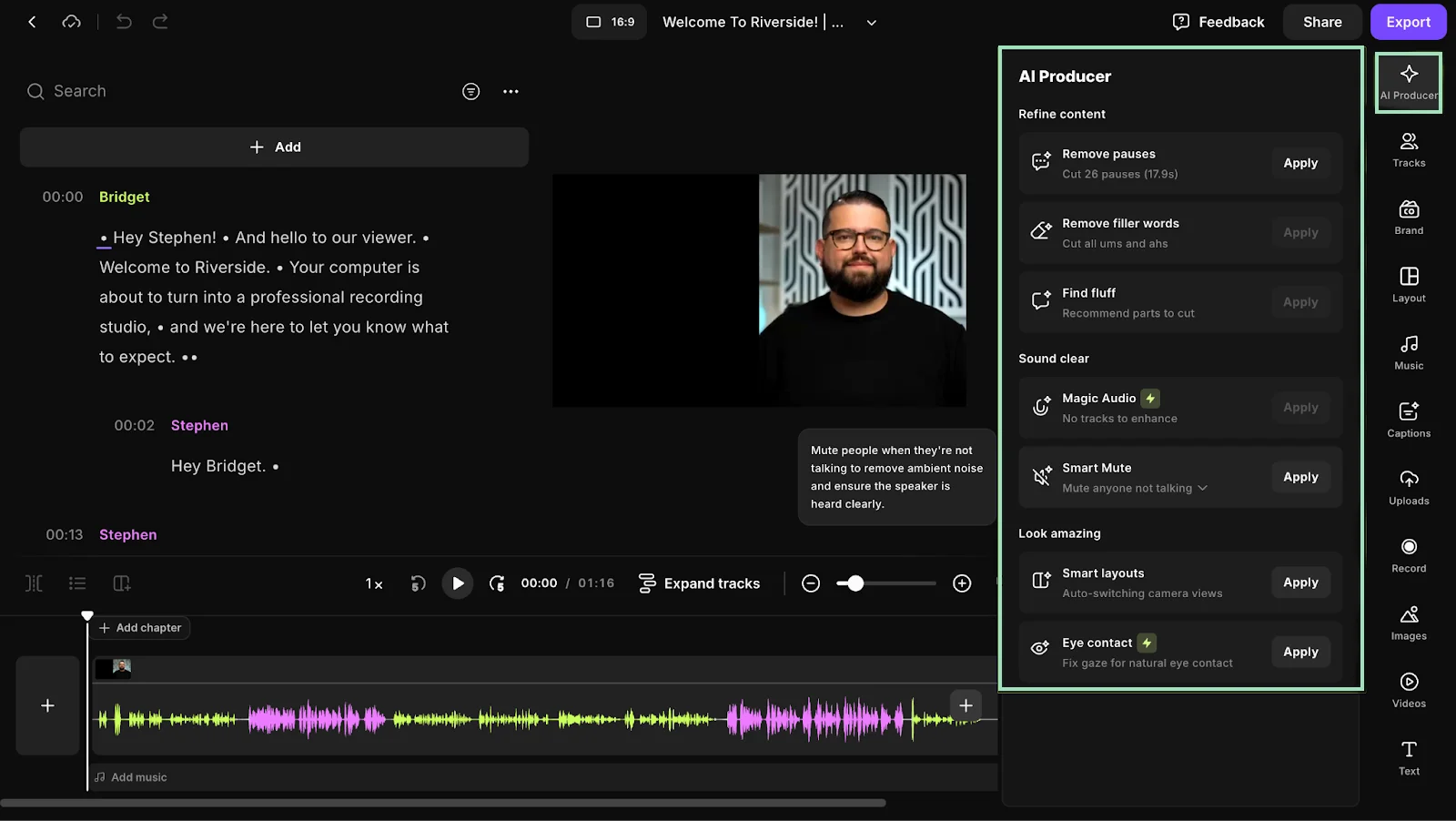 Create Engaging Explainer Videos: A Step-by-Step Guide with Template