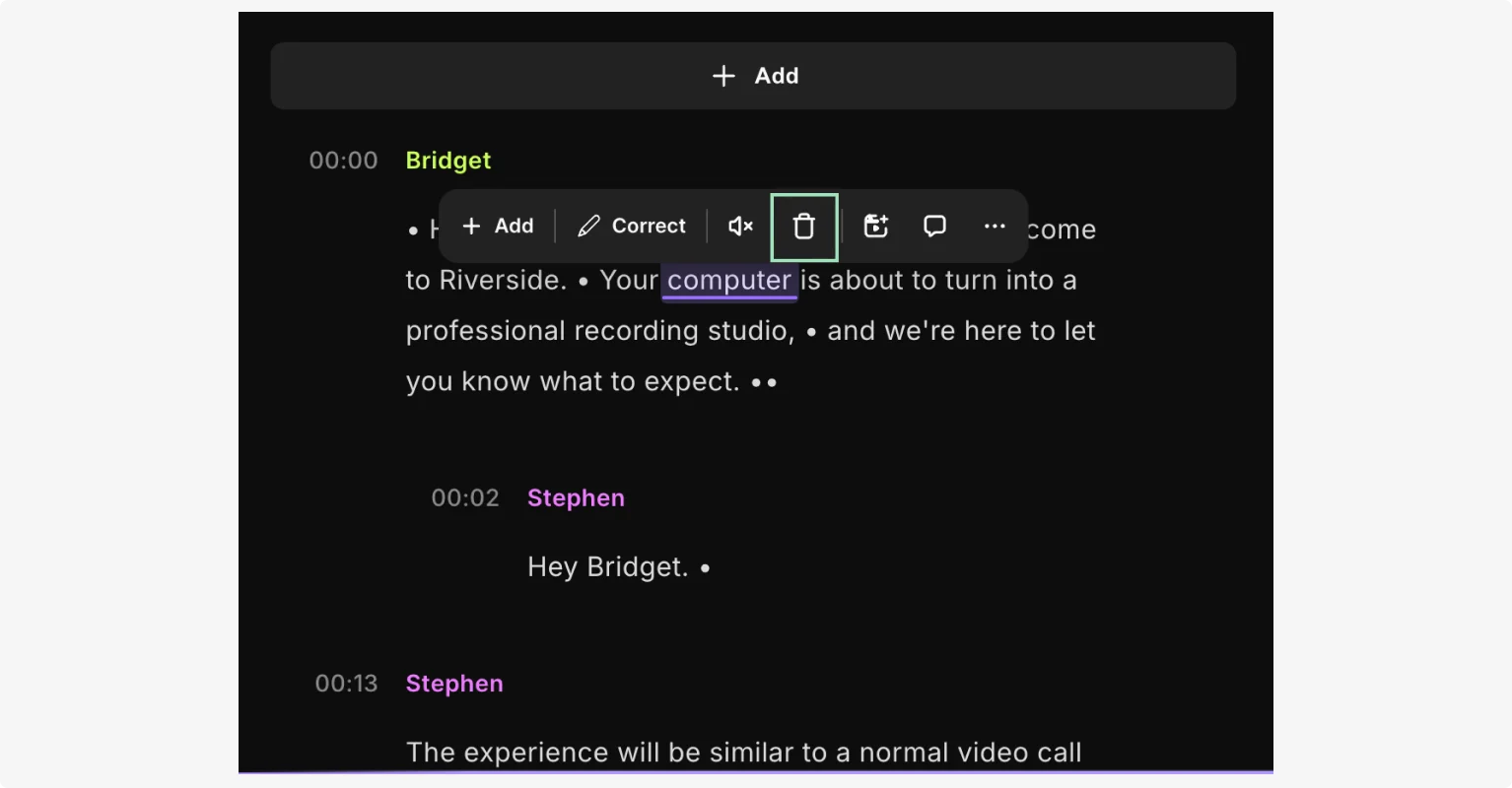 Create Engaging Explainer Videos: A Step-by-Step Guide with Template