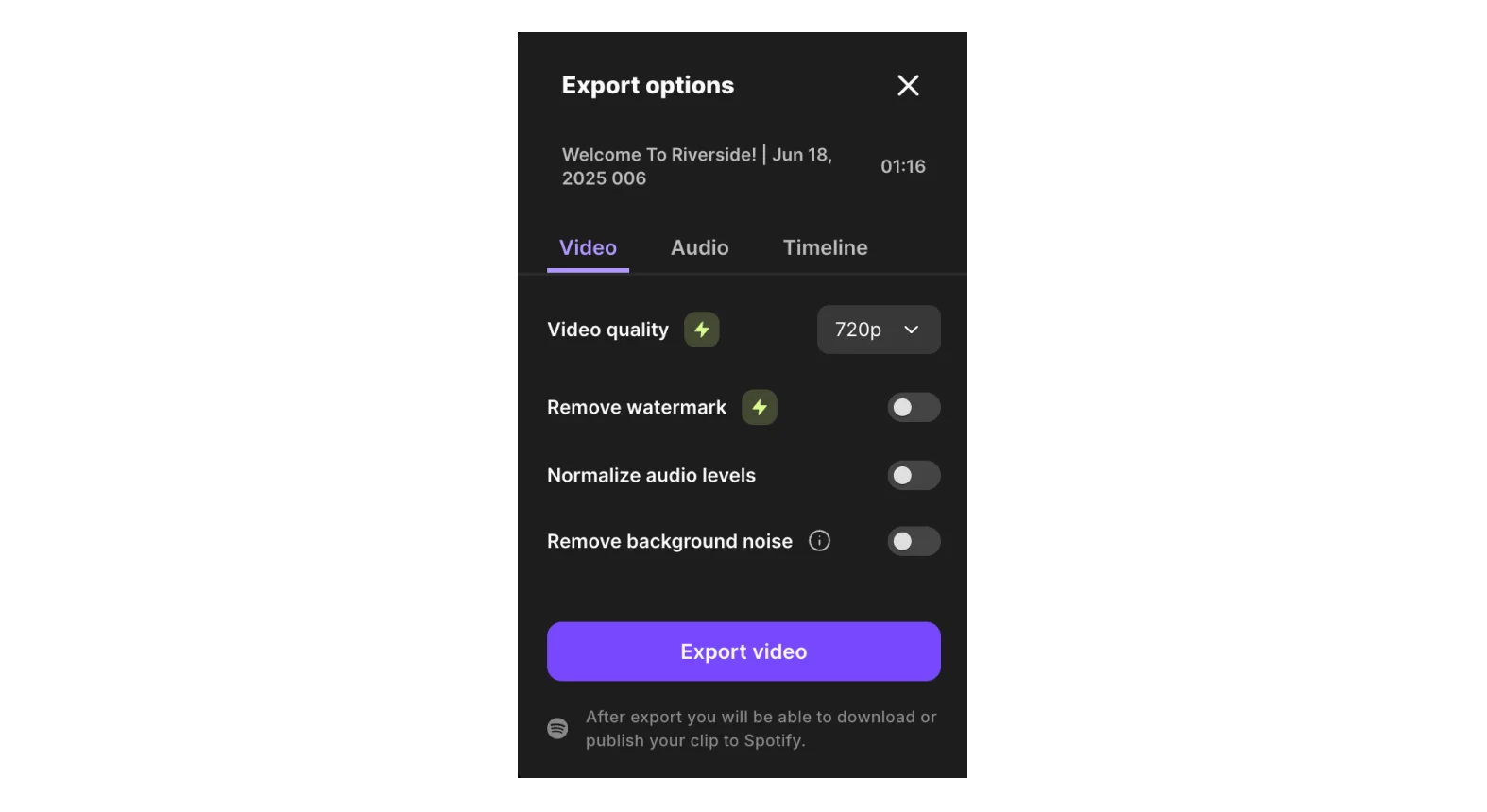 Create Engaging Explainer Videos: A Step-by-Step Guide with Template