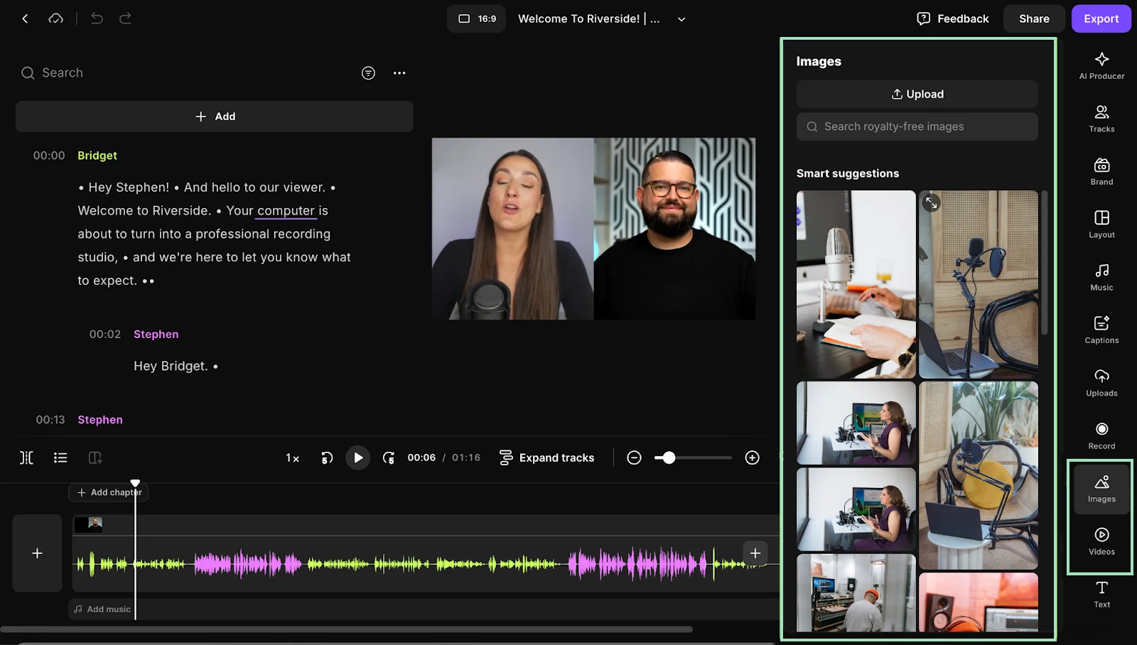 Create Engaging Explainer Videos: A Step-by-Step Guide with Template