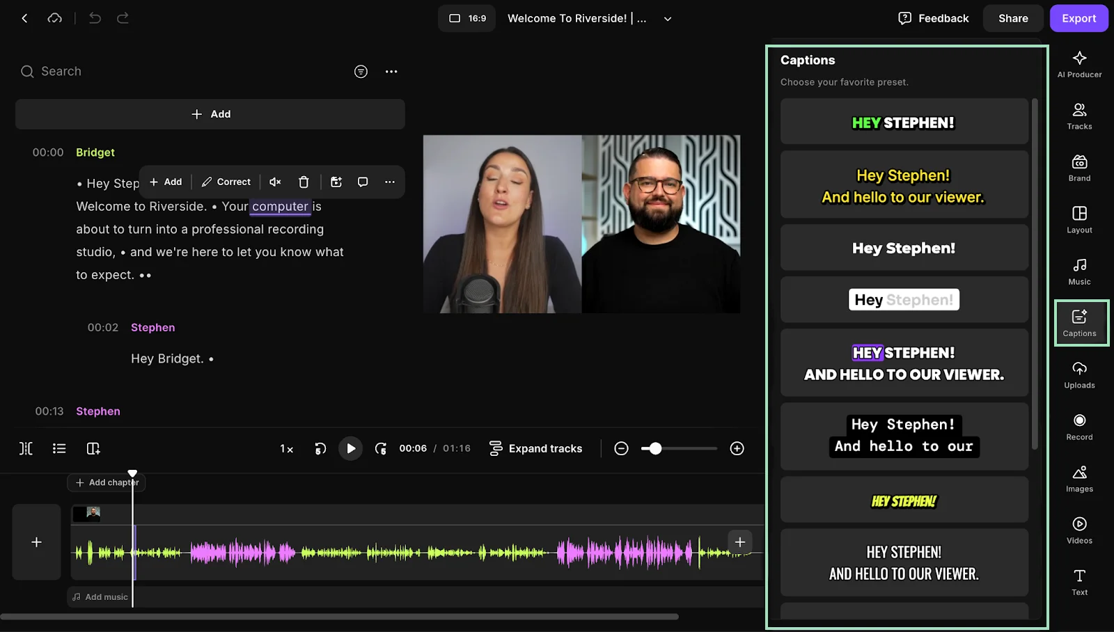 Create Engaging Explainer Videos: A Step-by-Step Guide with Template