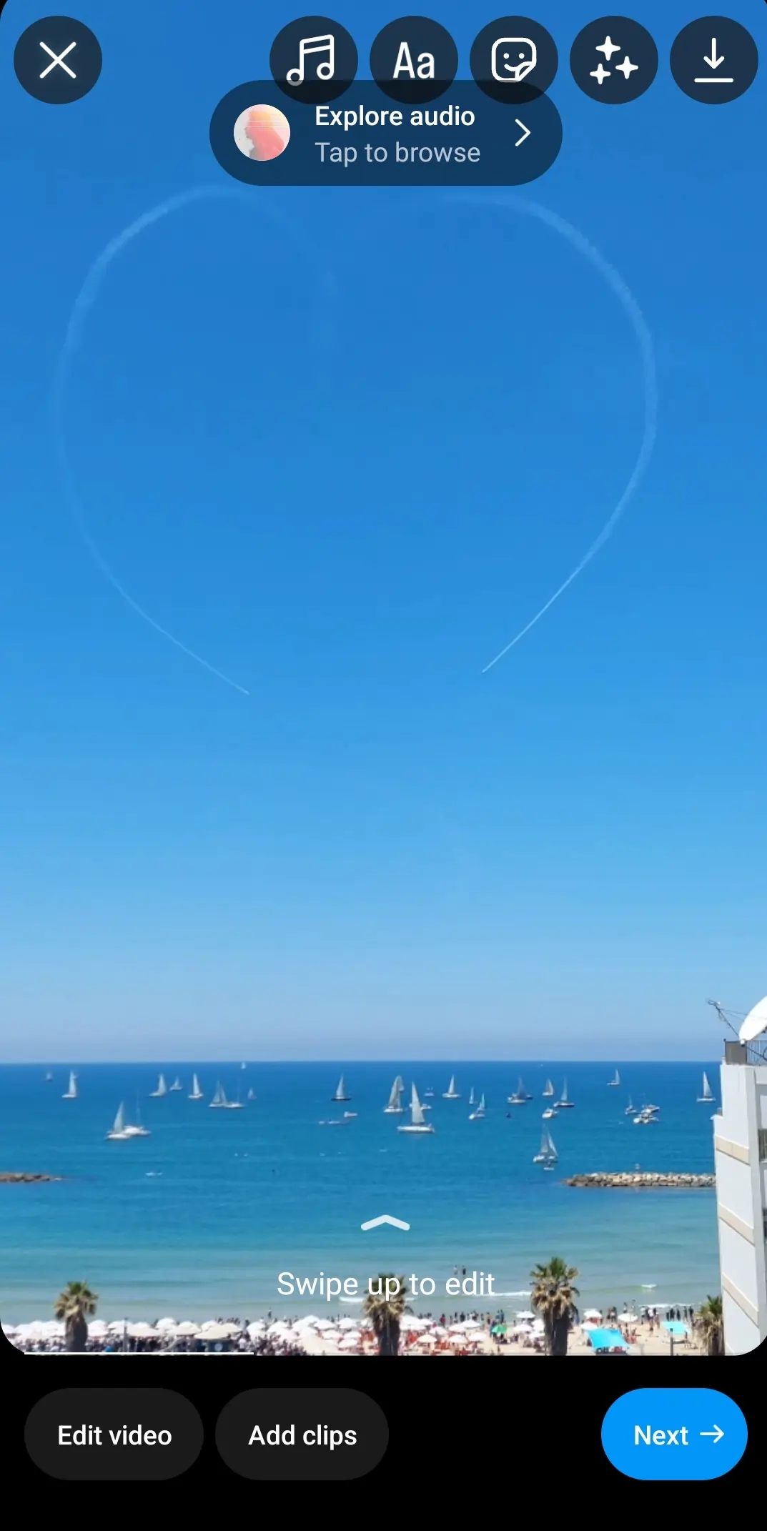 Master Instagram Reels: A Complete Step‑by‑Step Guide with Expert Tips