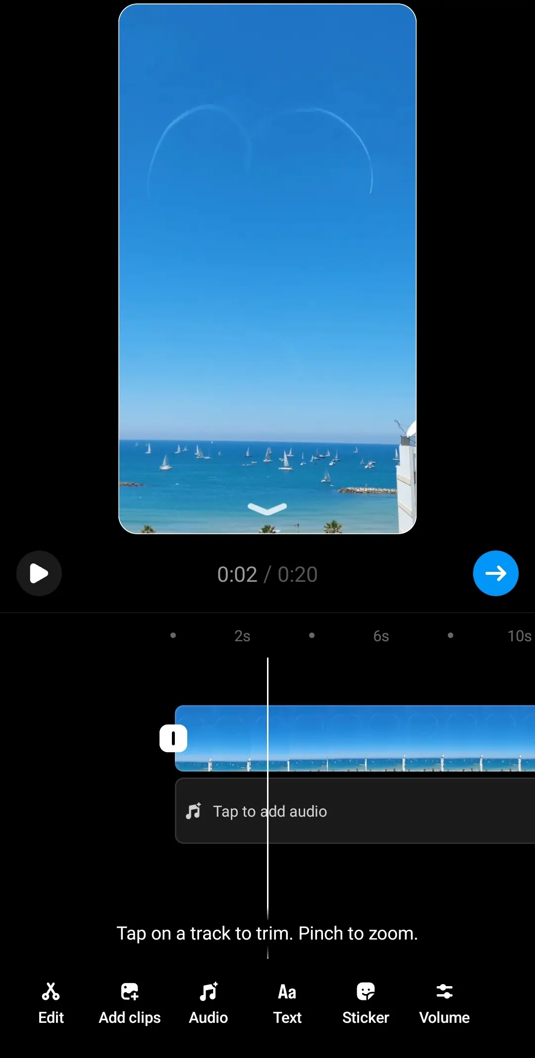 Master Instagram Reels: A Complete Step‑by‑Step Guide with Expert Tips