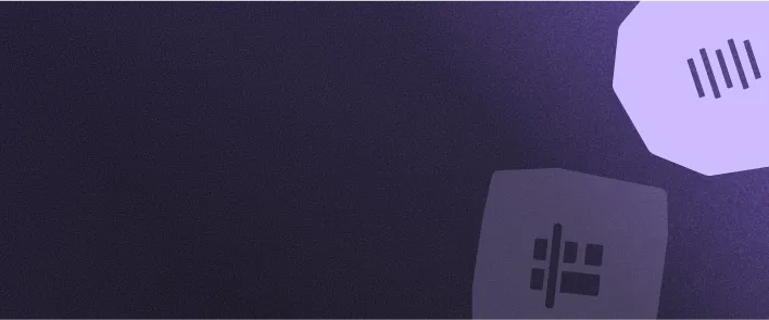 Riverside.fm: Video Recording & Editing Tutorials | Podcast Production