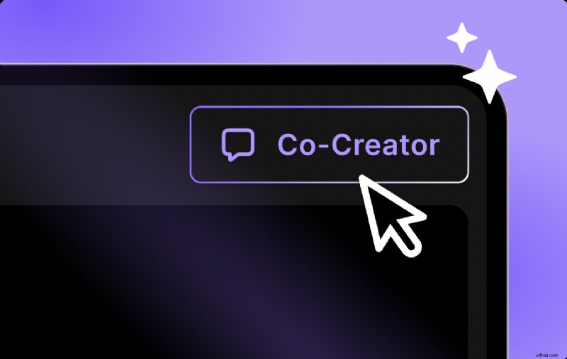 Riverside.fm: Video Recording & Editing Tutorials | Podcast Production