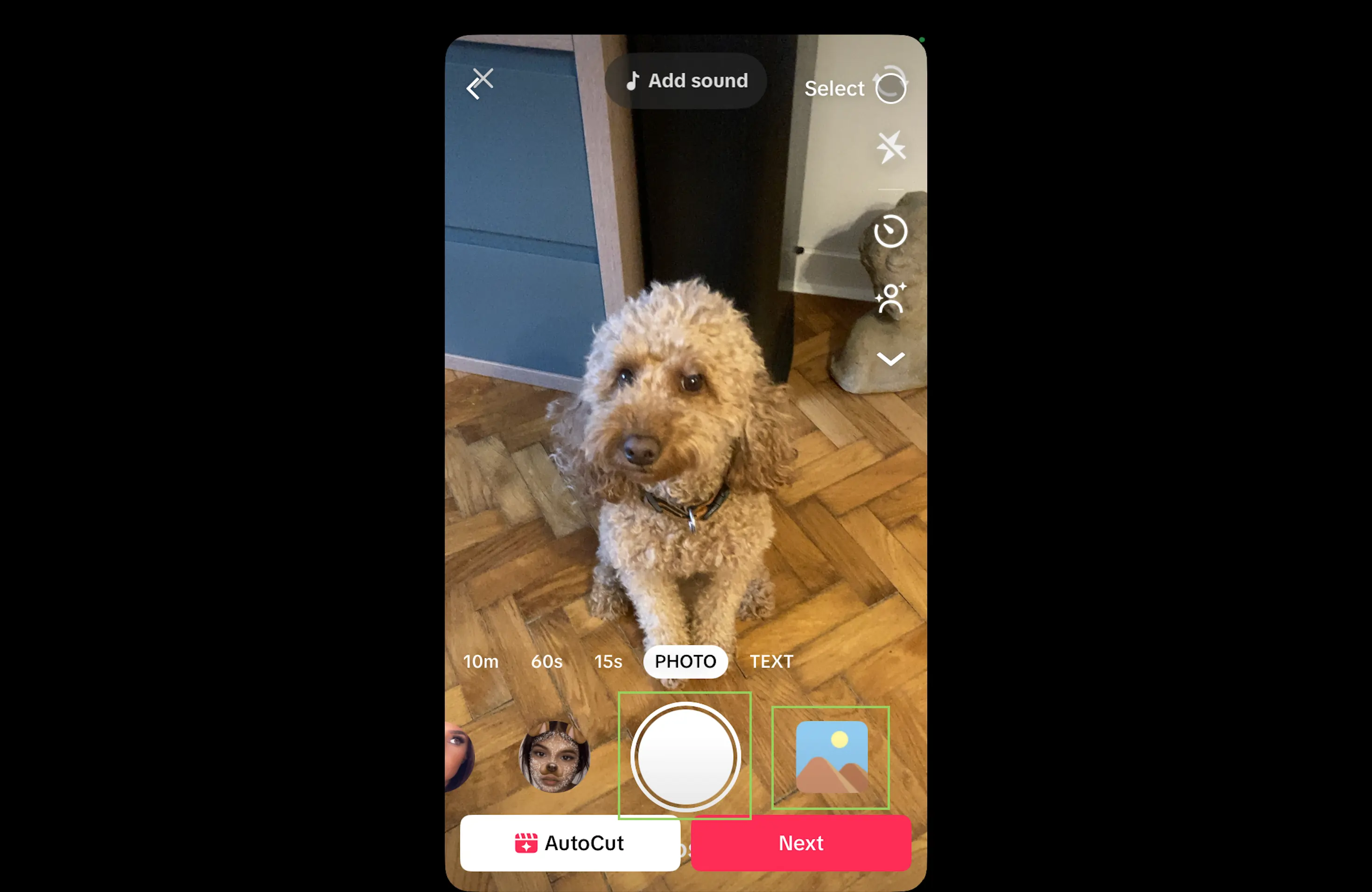 TikTok Video Editing: A Comprehensive Guide to Trimming, Effects & Optimization