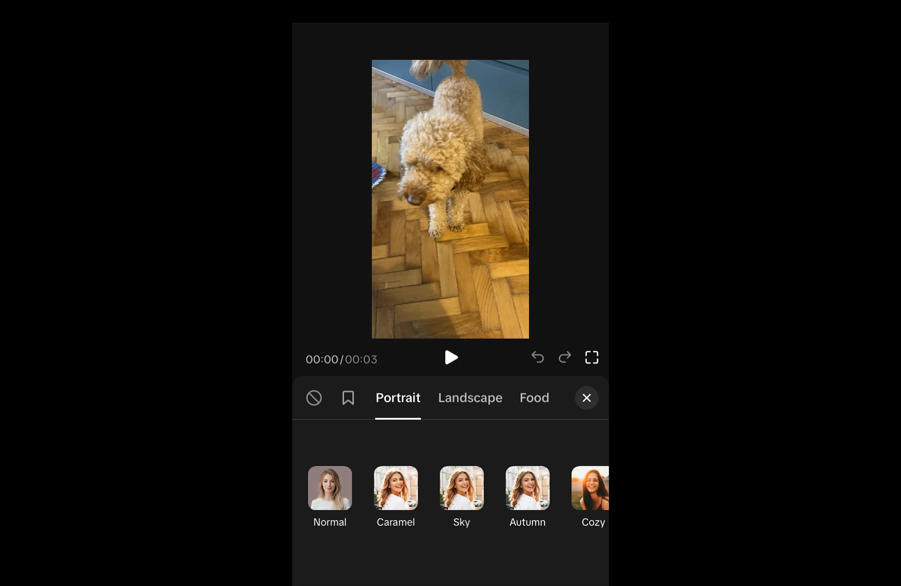 TikTok Video Editing: A Comprehensive Guide to Trimming, Effects & Optimization