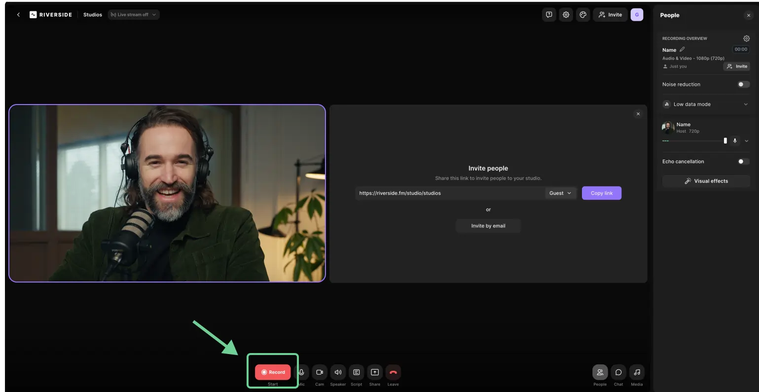 TikTok Video Editing: A Comprehensive Guide to Trimming, Effects & Optimization
