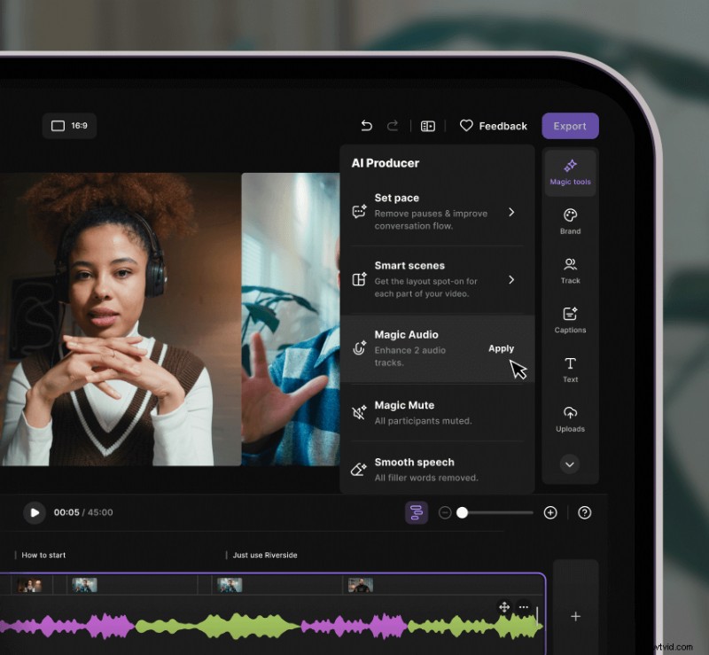 TikTok Video Editing: A Comprehensive Guide to Trimming, Effects & Optimization